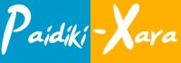 Paidiki-Xara
