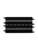 Carrera Slot Accessories - Digital 124/132/Evolution Standard Straights x 4 (20020509)