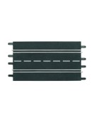 Carrera Slot Accessories - Digital 124/132/Evolution Standard Straights x 4 (20020509)