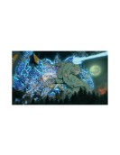 PS4 NARUTO SHIPPUDEN : ULTIMATE NINJA STORM 4