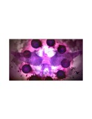 PS4 NARUTO SHIPPUDEN: ULTIMATE NINJA STORM 4 - ROAD TO BORUTO