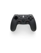 Spartan Gear - Ksifos Wireless Controller (Compatible with PC and Playstation 3) Spartan Gear - Ksifos Wireless Controller (Compatible with PC and Playstation 3)