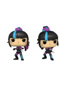 Funko Pop! Harry Potter - Ron Weasley #02 Vinyl Figure