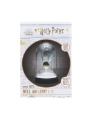 Paladone: Harry Potter - Golden Snitch Light (PP3906HPV6IN)