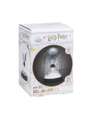 Paladone: Harry Potter - Golden Snitch Light (PP3906HPV6IN)