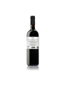Simeonidis - Merlot - Red Dry Wine P.G.I.,750ml