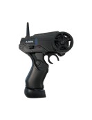 Carrera R/C CAR: 2,4GHz Desert Buggy - 1:24 (370240002)