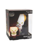 Paladone Icons: IT - Pennywise Light (PP5154ITV3ID)