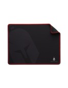 Spartan Gear - Ares 2 Gaming Mousepad (320 x 230mm)