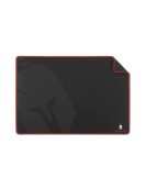 Spartan Gear - Ares XL 2 Gaming Mousepad (520 x 350mm)