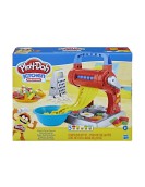 Hasbro Play-Doh: Kitchen Creations - Noodle Party Playset (E7776)