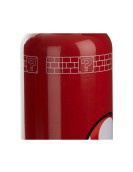 Paladone: Super Mario - Power Up Water Bottle (500ml) (PP5807NNV2)