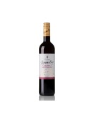 Zacharias - Sinastry - Cabernet Sauvignon - Red Dry Wine P.G.I. ,750ml