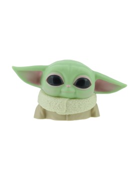 Paladone: Star Wars - The Child Desktop Light (PP7335MAN)