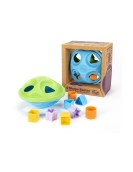 Green Toys: Shape Sorter (SPSA-1036)