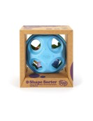 Green Toys: Shape Sorter (SPSA-1036)