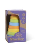 Green Toys: Stacker (STK01R)