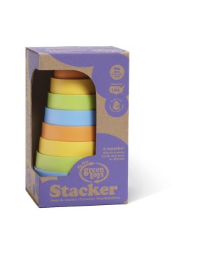 Green Toys: Stacker (STK01R)