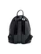 Loungefly Disney: Star Wars - Darth Vader Light Up Cosplay Mini Backpack (STBK0219)