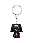 Funko Pocket Pop!: Star Wars - Darth Vader Vinyl Figure Keychain