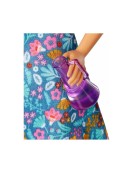 Mattel Barbie: You Can be Anything - Teacher (GJC23)