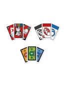 Hasbro Monopoly Bid (Greek Language) (F1699)