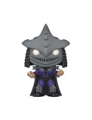 Funko Pop! Movies: Teenage Mutant Ninja Turtles Ii - Super Shredder #1138 Vinyl Figure