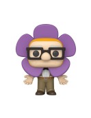 Funko Pop! Disney: Dug Days - Carl #1096 Vinyl Figure