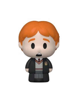 Funko Mini Moments Diorama: Harry Potter Potions Class Vinyl Figures