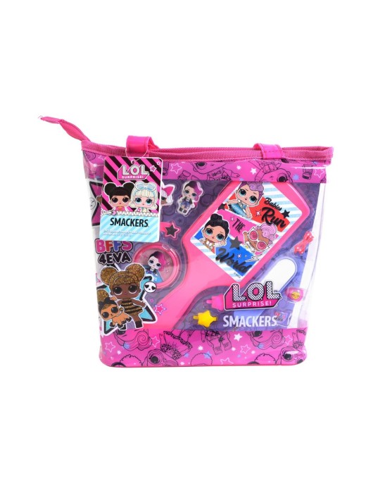 Markwins L.O.L. Surprise!: Tote Bag (1482225E)