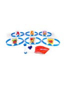 Spin Master Board Game: Hedbanz Family (Greek Language) (6059681)