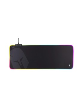 Spartan Gear - Ares RGB XXL Gaming Mousepad (800 x 300mm)