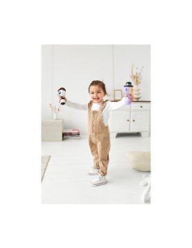 Fisher-Price Maracas (22280)