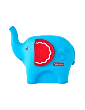 Fisher-Price LED light Elephant (22293)