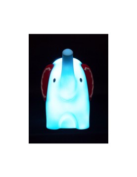 Fisher-Price LED light Elephant (22293)