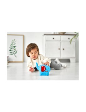 Fisher-Price LED light Elephant (22293)