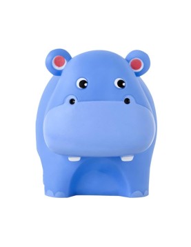Fisher-Price LED light Hippo (22294)