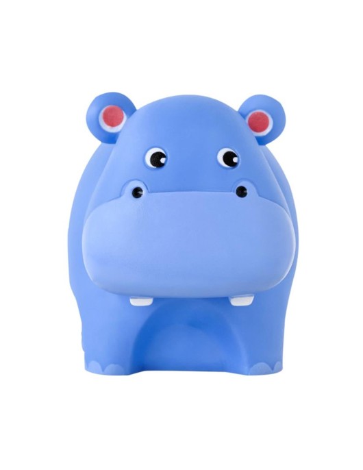 Fisher-Price LED light Hippo (22294)