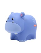Fisher-Price LED light Hippo (22294)