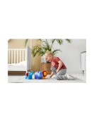 Fisher-Price LED light Hippo (22294)