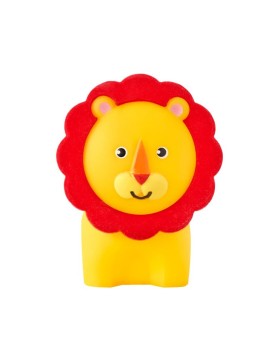 Fisher-Price LED Light Lion (22295)