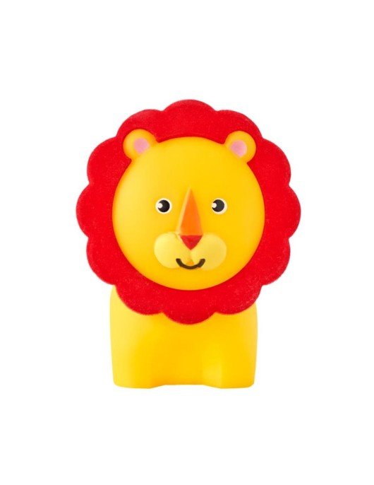 Fisher-Price LED Light Lion (22295)