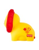 Fisher-Price LED Light Lion (22295)