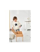 KidsMedia - My First Car Keys (22227)