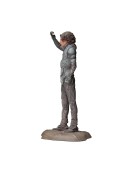 Dark Horse Deluxe Dune - Paul Atreides PVC Statue (23cm) (3008-146)
