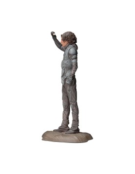 Dark Horse Deluxe Dune - Paul Atreides PVC Statue (23cm) (3008-146)
