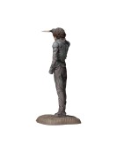 Dark Horse Deluxe Dune - Paul Atreides PVC Statue (23cm) (3008-146)
