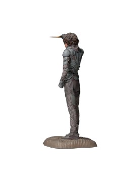Dark Horse Deluxe Dune - Paul Atreides PVC Statue (23cm) (3008-146)