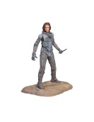 Dark Horse Deluxe Dune - Lady Jessica PVC Statue (22cm) (3008-147)