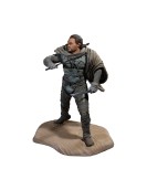 Dark Horse Dune - Duncan Idaho PVC Statue (24cm) (3008-148)